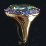 high-end-ring-jeweler-bodes-en-bode-attractive-discount-18k-yellow-gold-statement-ring-green-tourmaline-13-ct-purple-sapphire