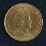 gold-dutch-guilder-to-buy-investment-1917