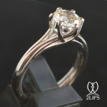 2lips-vs2-1-05-ct-g-colour-solitair-natural-hrd-certified-solitaire-diamond-the-most-beautiful-engagement-ring
