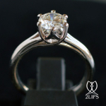 2lips-vs2-1-05-ct-g-colour-solitair-natural-hrd-certified-solitaire-diamond-the-most-beautiful-engagement-ring