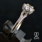 2lips-vs2-1-05-ct-g-colour-solitair-natural-hrd-certified-solitaire-diamond-the-most-beautiful-engagement-ring