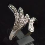 18k-diamond-white-gold-80-s-ring
