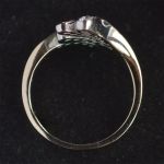 18k-diamond-white-gold-80-s-ring