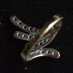 18k-diamond-white-gold-80-s-ring