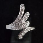 18k-diamond-white-gold-80-s-ring