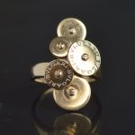 bulgari-18k-yellow-gold-cicladi-ring