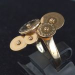 bulgari-18k-yellow-gold-cicladi-ring