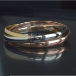 vintage-18k-gold-trinity-bracelet