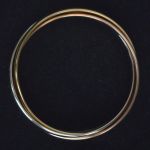 vintage-18k-gold-trinity-bracelet