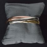 vintage-18k-gold-trinity-bracelet