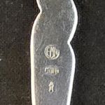 12-pastry-forks-sterling-silver