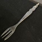 12-pastry-forks-sterling-silver