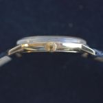 omega-manuel-geneve-14ct-cal-604-ref-135030-gentlemens-watch