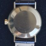 omega-manuel-geneve-14ct-cal-604-ref-135030-gentlemens-watch