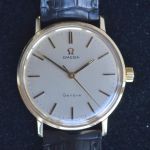 omega-manuel-geneve-14ct-cal-604-ref-135030-gentlemens-watch