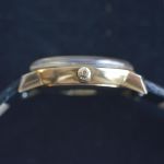 omega-automatic-de-ville-14ct-cal-1012-1974