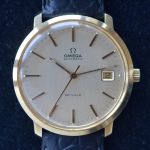 omega-automatic-de-ville-14ct-cal-1012-1974