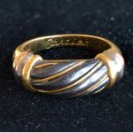 vintage-hematite-gold-cartier-ring