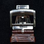 baume-mercier-m0a10330n-vintage