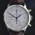 baume-mercier-m0a10330n-vintage