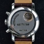 baume-mercier-m0a10330n-vintage