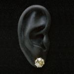 6-ct-antique-mine-cut-natural-diamond-studs-earrings