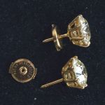 6-ct-antique-mine-cut-natural-diamond-studs-earrings