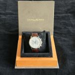baume-mercier-m0a10330n-vintage