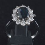 14k-gold-natural-1-4-ct-sapphire-and-brilliant-cut-diamonds-cluster-cluster-engagement-ring-kate-middelton-lady-di-ring-prince