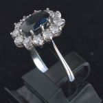 14k-gold-natural-1-4-ct-sapphire-and-brilliant-cut-diamonds-cluster-cluster-engagement-ring-kate-middelton-lady-di-ring-prince
