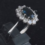 14k-gold-natural-1-4-ct-sapphire-and-brilliant-cut-diamonds-cluster-cluster-engagement-ring-kate-middelton-lady-di-ring-prince