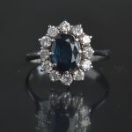 14k-gold-natural-1-4-ct-sapphire-and-brilliant-cut-diamonds-cluster-cluster-engagement-ring-kate-middelton-lady-di-ring-prince