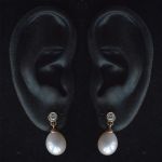 pink-gold-pearl-gia-diamond-pendant-earrings