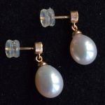 pink-gold-pearl-gia-diamond-pendant-earrings