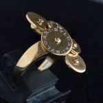 bulgari-18k-yellow-gold-cicladi-ring