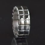 double-chopard-ice-cube-ring