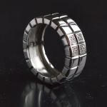 double-chopard-ice-cube-ring