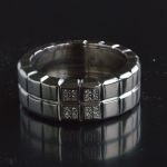double-chopard-ice-cube-ring