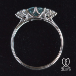 2lips-paraiba-tourmaline-gia-certified-natural-diamond-trilogy-engagement-ring-white-gold