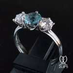 2lips-paraiba-tourmaline-gia-certified-natural-diamond-trilogy-engagement-ring-white-gold