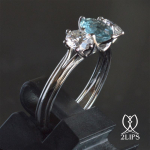2lips-paraiba-tourmaline-gia-certified-natural-diamond-trilogy-engagement-ring-white-gold