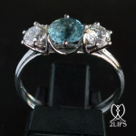 2lips-paraiba-tourmaline-gia-certified-natural-diamond-trilogy-engagement-ring-white-gold
