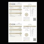 1-ct-gia-certified-natural-diamond-brilliant-d-colour-jager-river-finest-white-earstuds