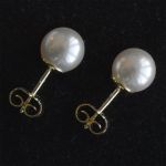 7-5-8-mm-a-quality-akoya-14k-gold-ear-studs