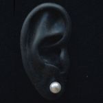 7-5-8-mm-a-quality-akoya-14k-gold-ear-studs