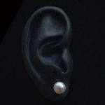 8-8-5-mm-a-quality-akoya-14k-gold-ear-studs