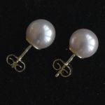 8-5-9-mm-a-quality-akoya-14k-gold-ear-studs