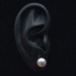 8-5-9-mm-a-quality-akoya-14k-gold-ear-studs