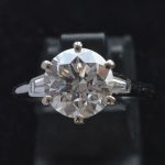 timeless-classic-3-ct-lab-grown-diamond-d-color-vvs-solitair-ring