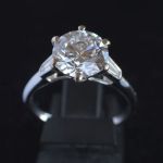 timeless-classic-3-ct-lab-grown-diamond-d-color-vvs-solitair-ring
